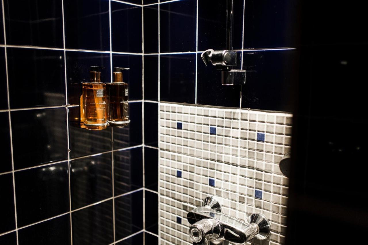 Quality Hotel Sveitsi Hyvinkää Kültér fotó