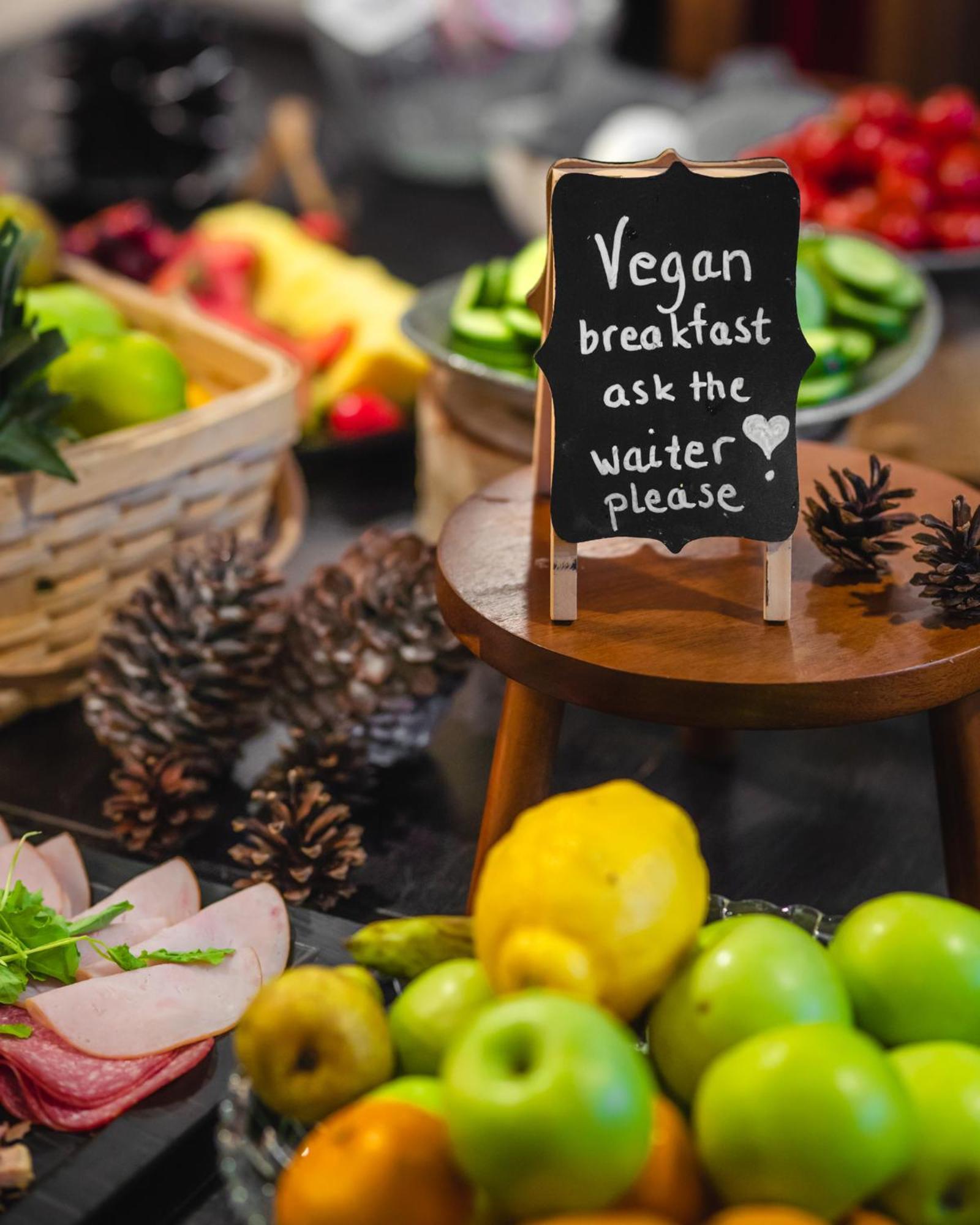 Quality Hotel Sveitsi Hyvinkää Kültér fotó